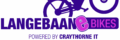 Langebaan eBikes
